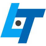dotnetgroup.lt logo
